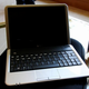 Illustration for article titled Exclusive: Dell Mini Inspiron, Their First Mini Laptop